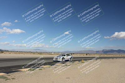 media/Oct-11-2025-Lucky Dog Racing (Sat) [[f5b53147c4]]/4-Third Stint/5-Turn 15 Inside Speed Pans/